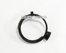 Nuovo supporto per Sony 16-105