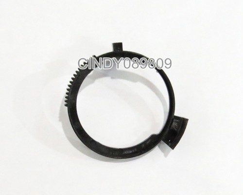 Nuovo supporto per sony - nuovo, 16-105