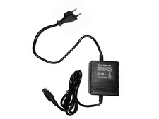 ROCKTRON PROFPHESY PRO