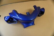 Carena telaio pannello