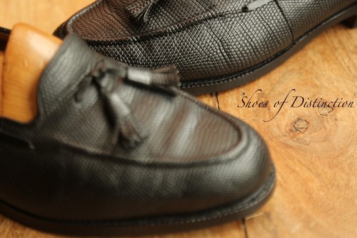Scarpe mocassini church - scarpe, church's