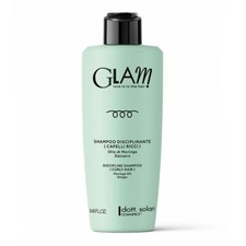 Dott. Solari Glam Shampoo