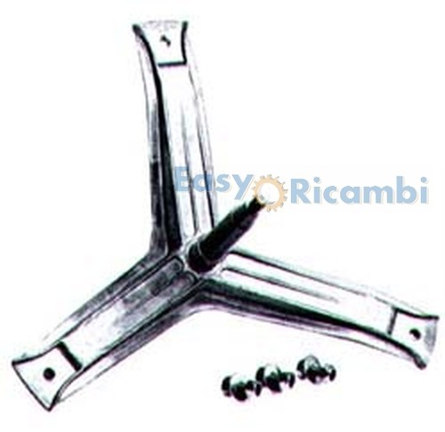 Crociera lavatrice philco 25mm - philco,