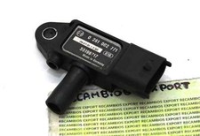 Sensore di pressione Opel