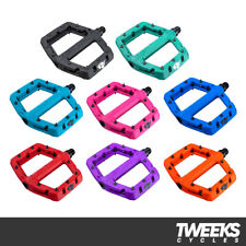 Pedali Race Face Chester -