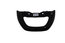 MANIGLIONE SUZUKI SV 650 2003