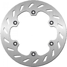 DISCO FRENO ANTERIORE APRILIA RX 50`03-06, ETX 125`85-90, RX 125`89-00 (250X140X