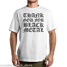 W / TAGS Famous Stars & Straps TGFBM Maglietta BIANCO GRANDE-3XLARGE LIMITATA