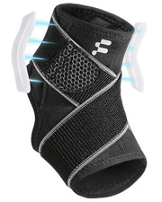 Tutore Caviglia per Fascite