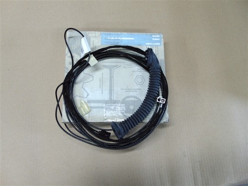 Nuovissima antenna linea - nuovissima,
