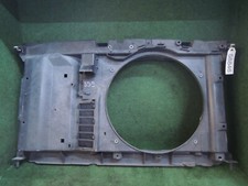 Parte centrale anteriore