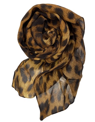 Moschino foulard donna - foulard, woman