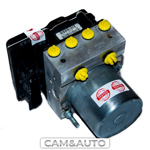 Abs 47660jd01b - ⭐⭐⭐,