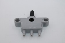 Lego Technic 1x interruttore