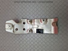 PARAMOTORE PROTEZIONE MOTORE 42510-29F00-000 SUZUKI DRZ 400 2000 2002 4251029F00