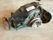 DIFFERENZIALE POSTERIORE BMW 320D E90 E91  130KW 177CV 7572804-01 PASSO 3,15