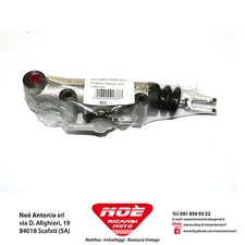 Pompa Freno per PIAGGIO APE