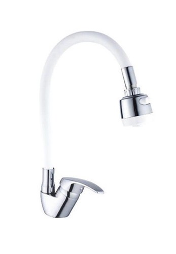 Miscelatore rubinetto - x,