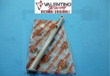 CAVALLETTO LATERALE ORIGINALE