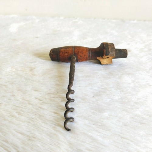 Apribottiglie vintage codd - vintage,
