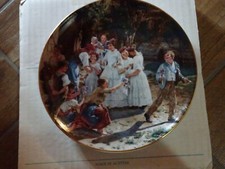 PIATTO CERAMICA artistica