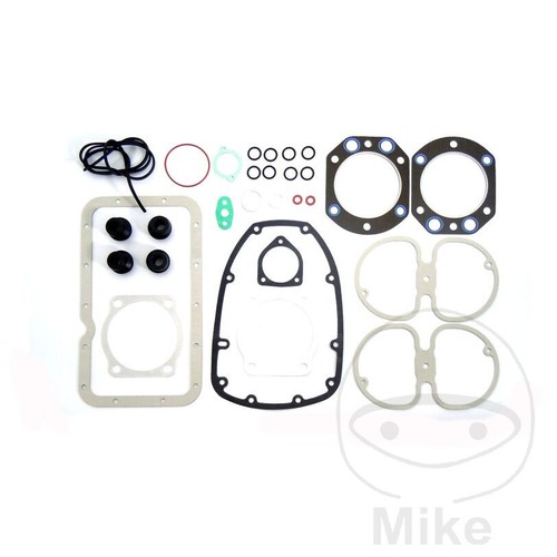 Kit guarnizioni completo