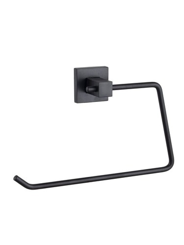 Porta asciugamani salviette - , a