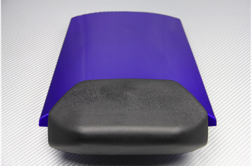 Dosseret capot de selle - dosseret,