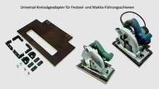 Adattatore universale per