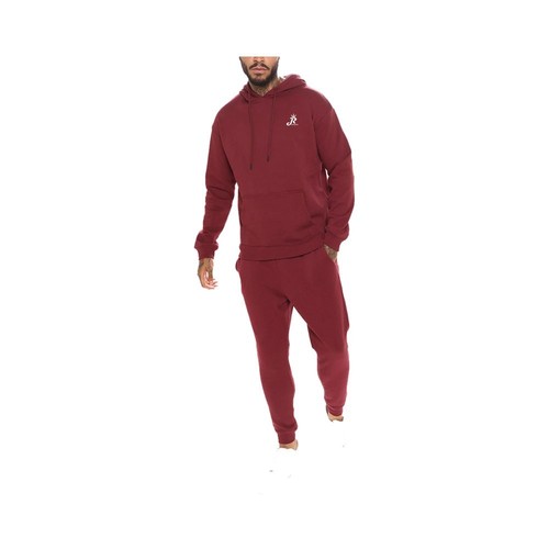 Set tuta unisex - set,