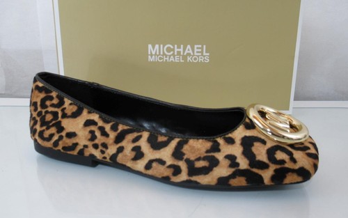 Michael kors taglia milano - taglia,