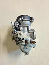 Carburateur adaptable Suzuki