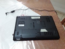 notebook acer aspire i5