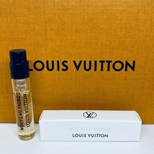 Louis vuitton nouveau - louis,