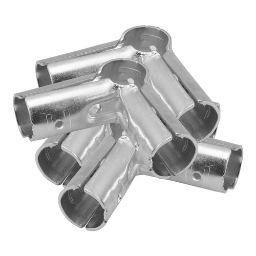 4pz morsetti terminali - 4pz,