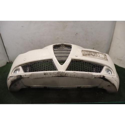 Paraurti ant alfa romeo mito - ant.,