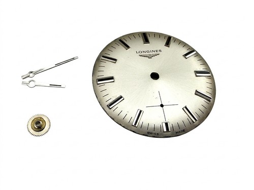 Quadrante longines vintage - longines,