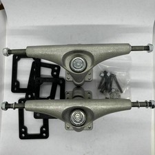 Skateboard da surf CARVER CX4