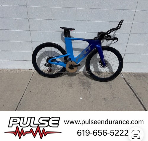2024 felt advanced custom - advanced,