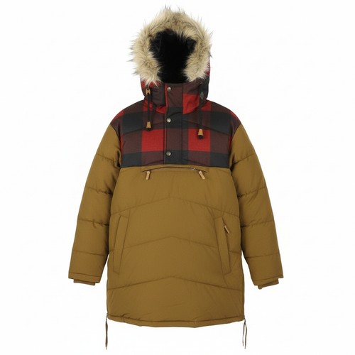 Icepeak alabaster giacca uomo - icepeak,