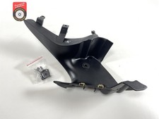 Bmw 1150 r21 2000 - 1150,