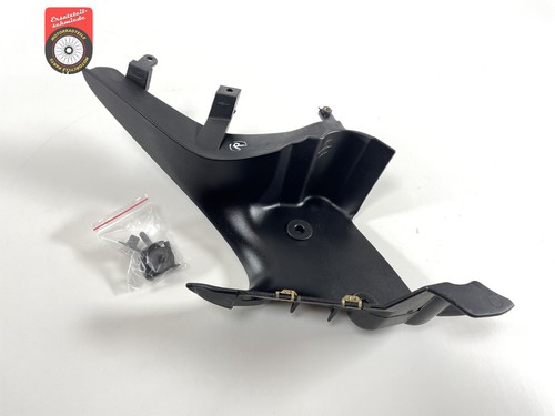 Bmw 1150 r21 - r21, 2000-03