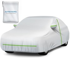 Autreykorn Telo Copriauto