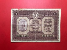 CASSA VENETA dei PRESTITI