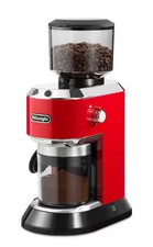 Macina caffè Dedica KG520.R |
