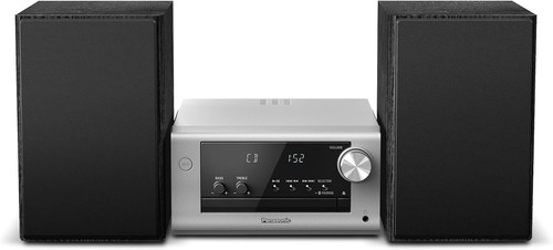 Panasonic pm702eb micro - panasonic,