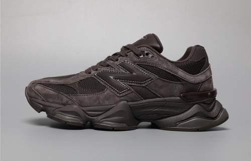 Sneaker new balance 9060 - ��sneaker,