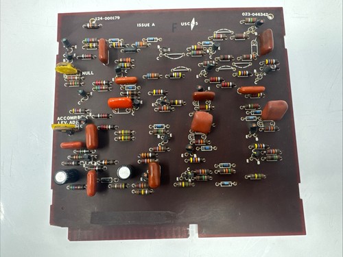 Leslie hammond organ - board,