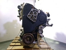 F9QC750 MOTORE COMPLETO /