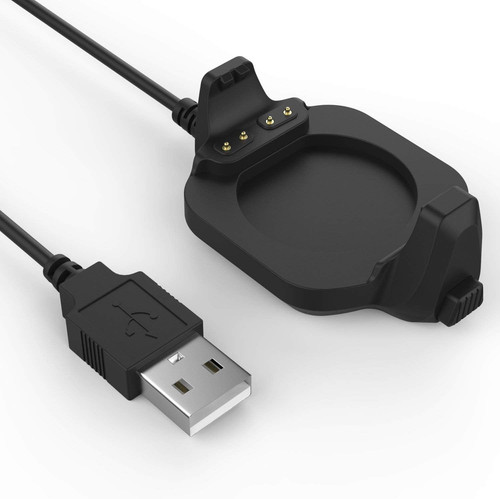 Caricatore per garmin - caricatore,